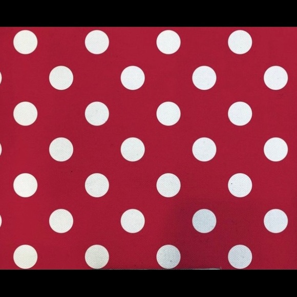 Custom throw pillows - Picture 10 of 10